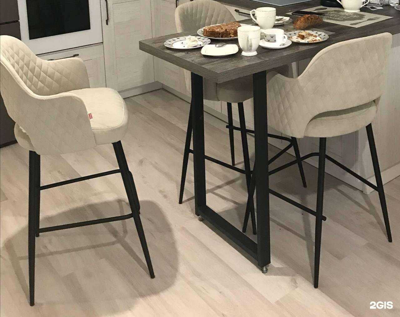 Отзывы на компанию Дарим Мебель 74 в Челябинске c фото