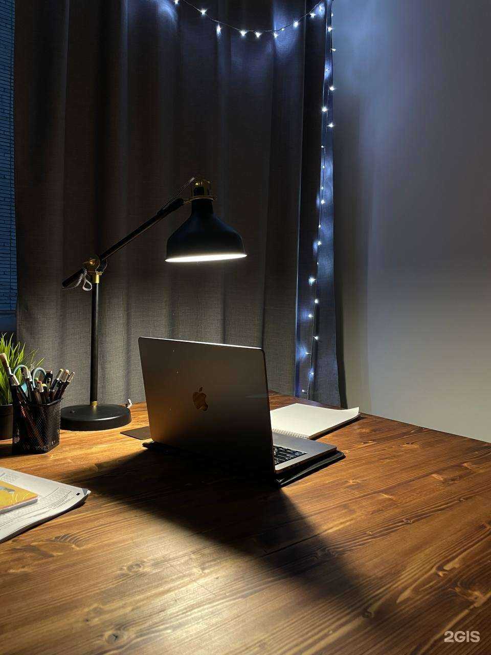 Отзывы на компанию Будь отличником в Ростове-на-Дону c фото