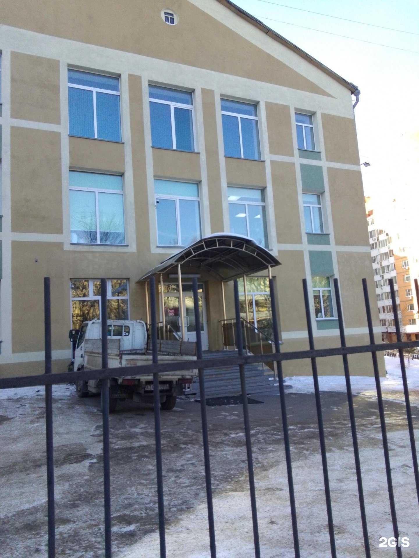 Отзывы на компанию Римбунан хиджау интернешнл в Хабаровске c фото