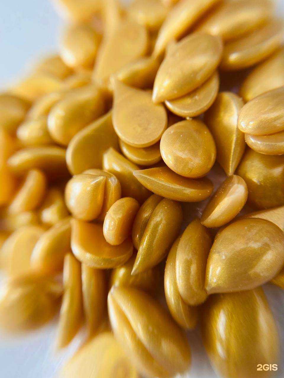 Отзывы на компанию Beauty-master в Калининграде c фото