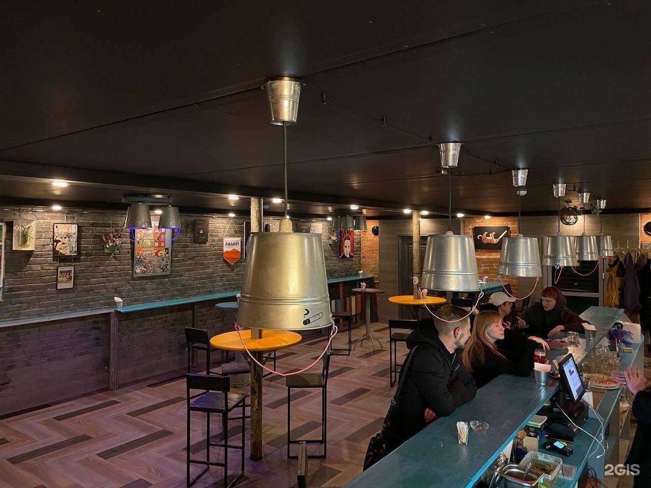 Отзывы на компанию Вёдра в Саратове c фото