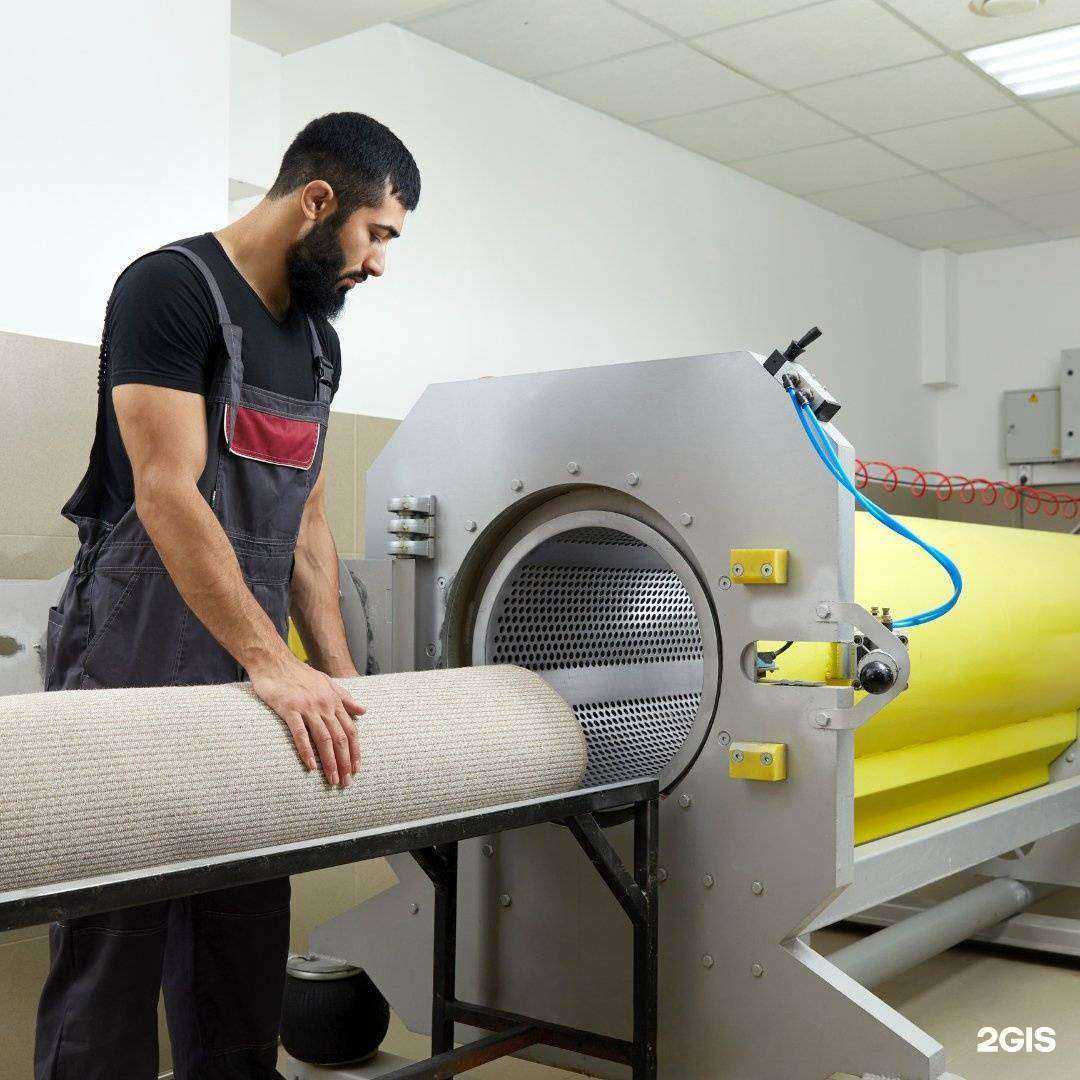 Отзывы на компанию Склад в Березниках c фото