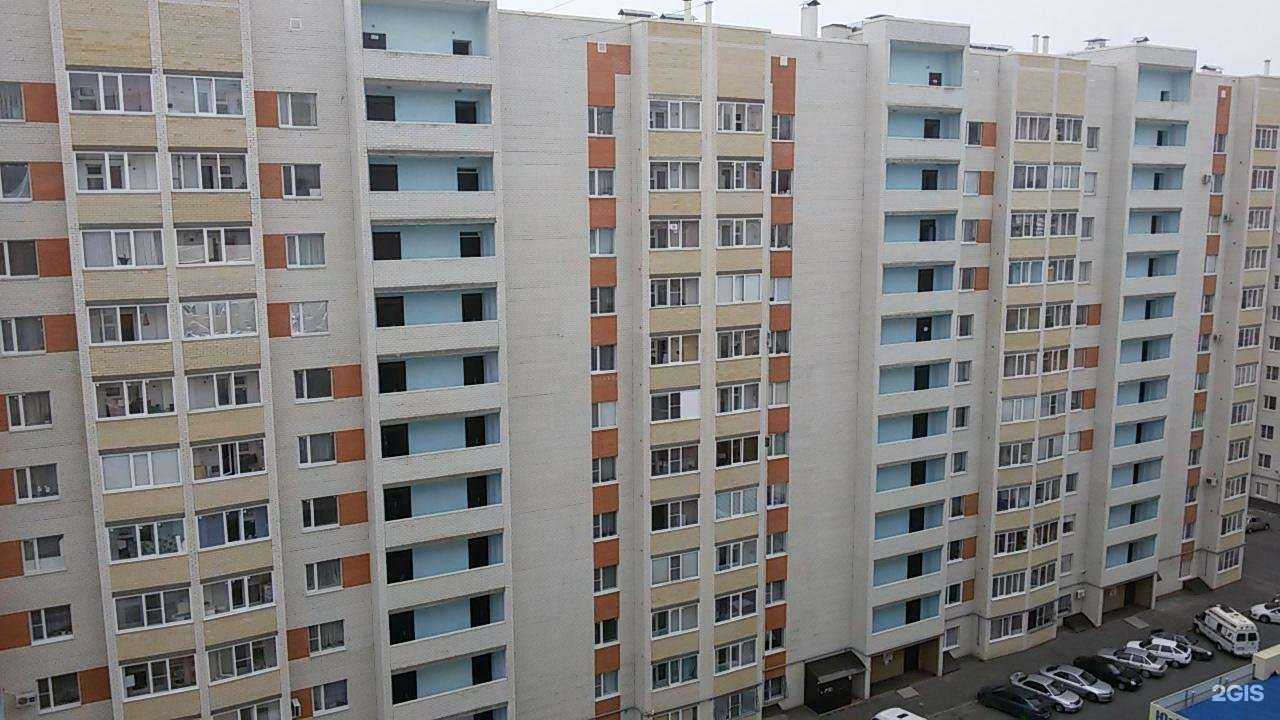 Отзывы на компанию Техно Сфера в Ставрополе c фото - фотография 2 из 2