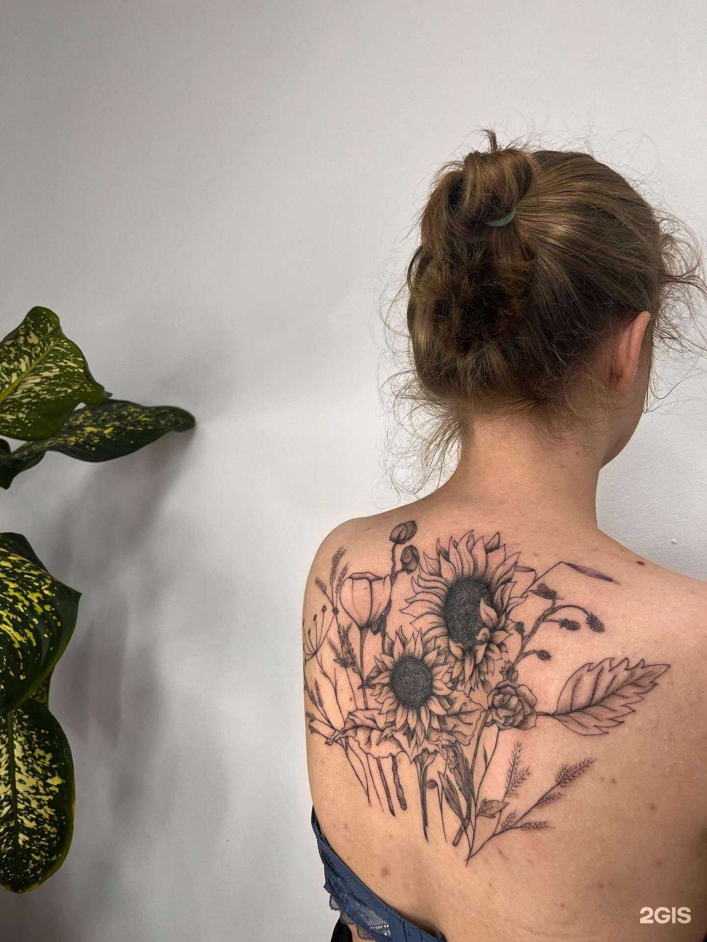 Отзывы на компанию Shibari в г. Барнаул c фото