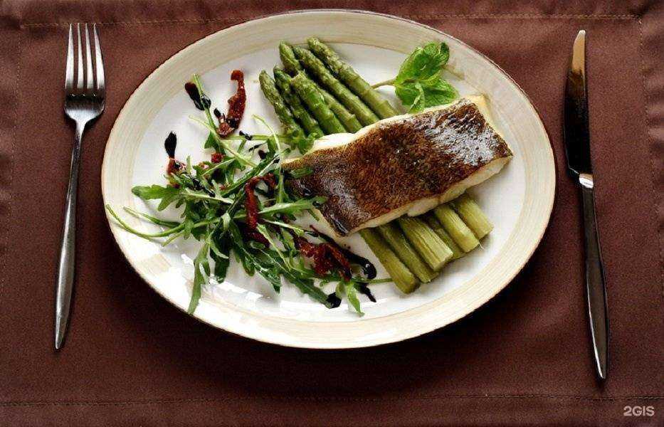 Отзывы на компанию Сокольники в Хабаровске c фото