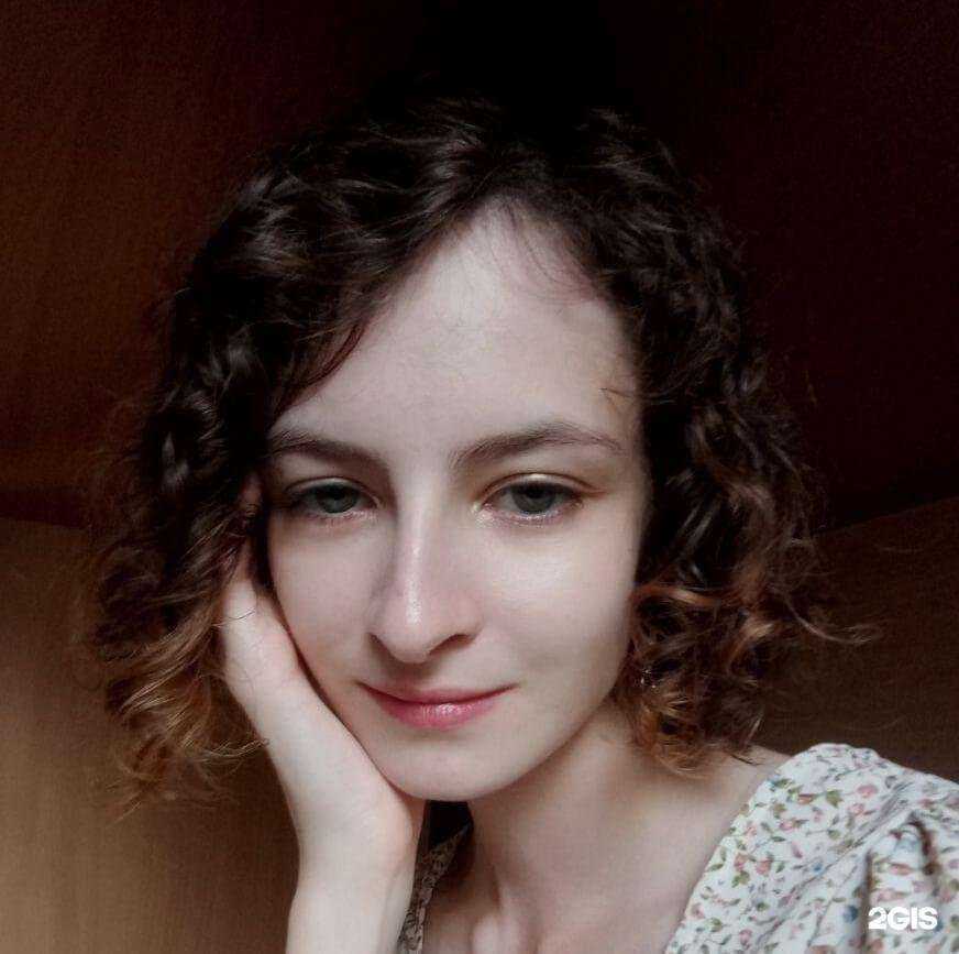 Отзывы на компанию Лицей академии Яндекса в г. Волгоград c фото