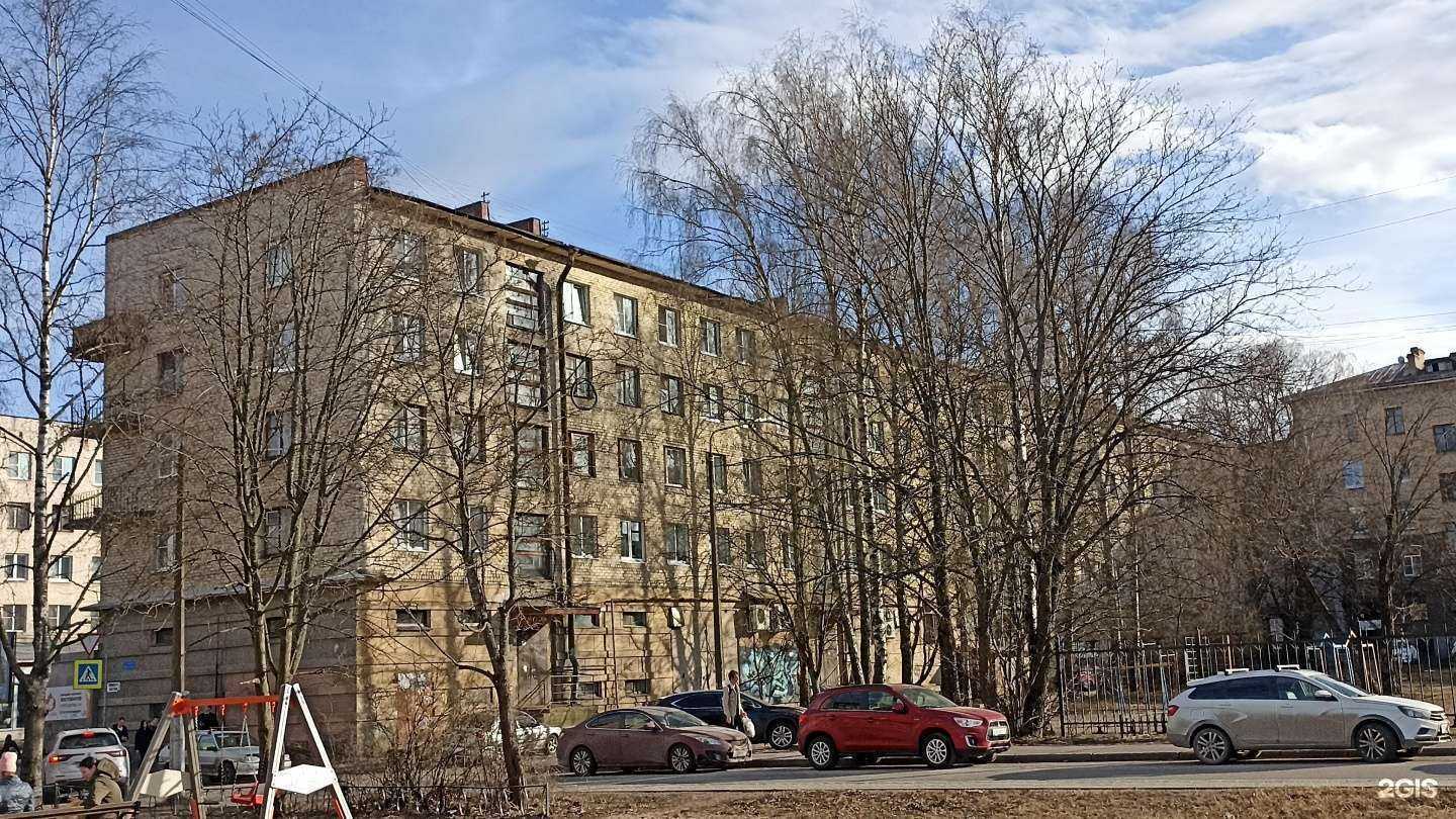 Отзывы на компанию Мастерская по изготовлению ключей в Выборге c фото - фотография 2 из 2