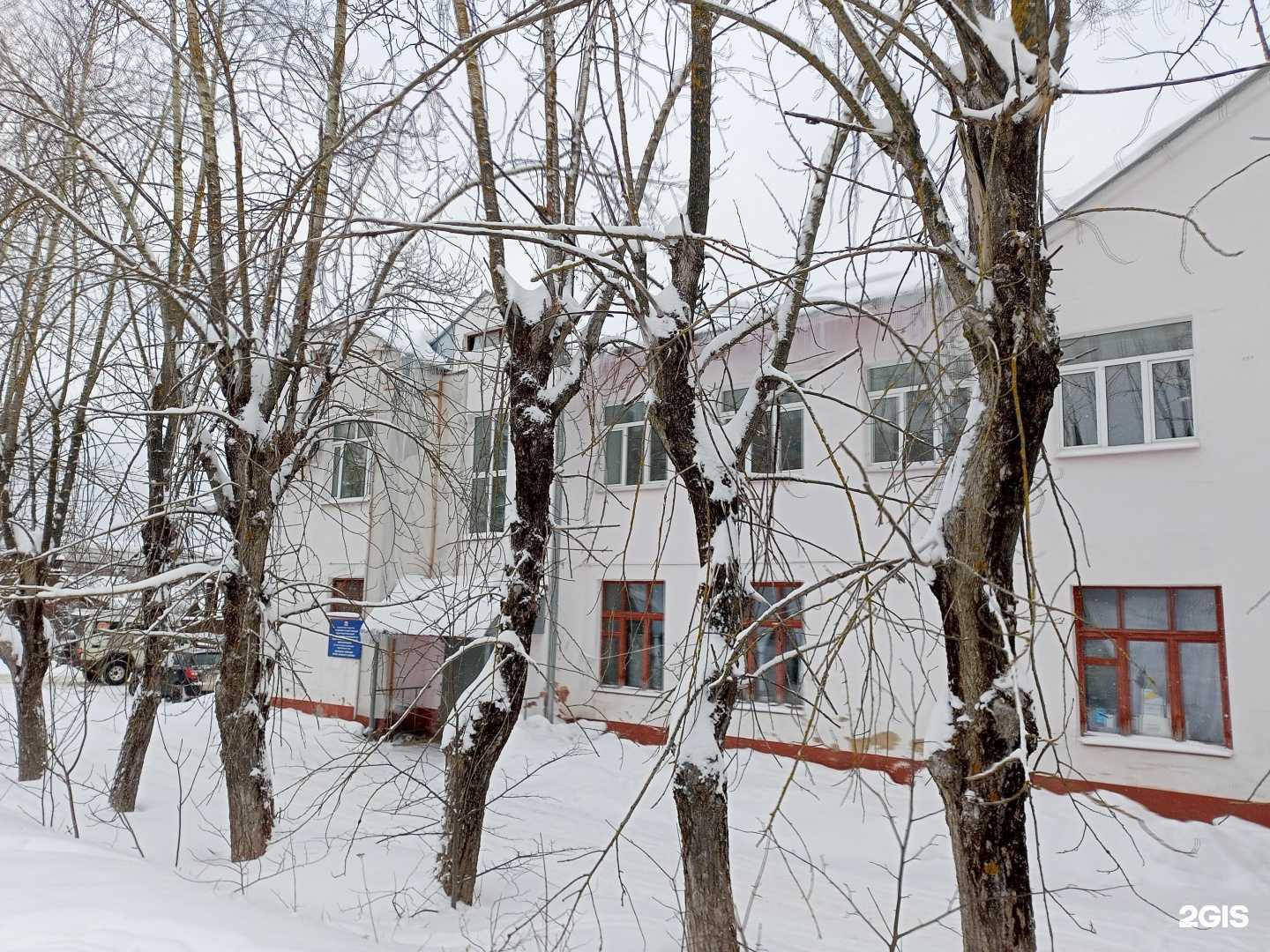 Отзывы на компанию Freestyle в г. Иваново c фото