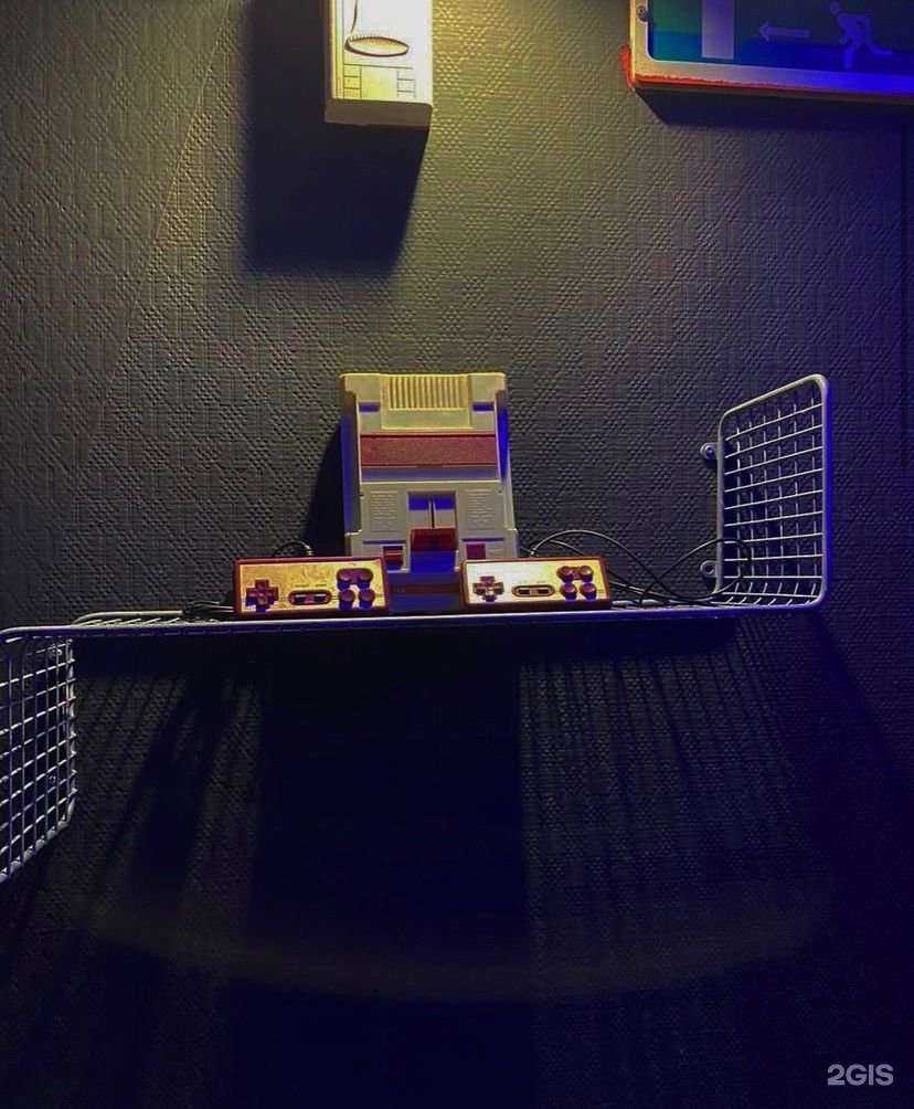 Отзывы на компанию Mirage club в г. Екатеринбург c фото