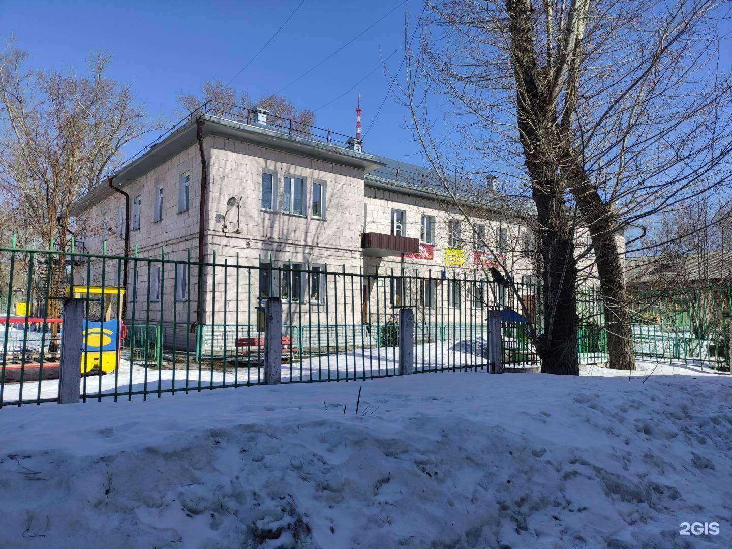 Отзывы на компанию Белочка в г. Новосибирск c фото