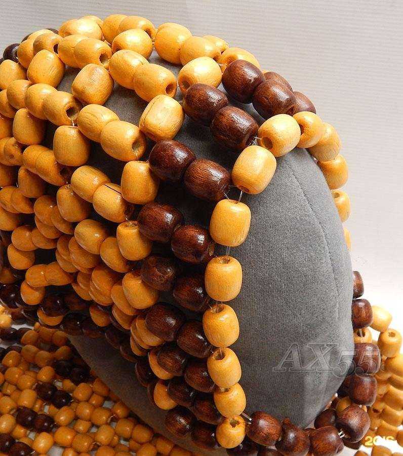 Отзывы на компанию ax55.ru в Омске c фото