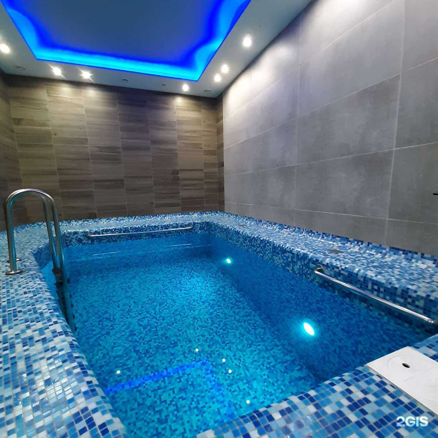 Отзывы на компанию Сова в Сургуте c фото