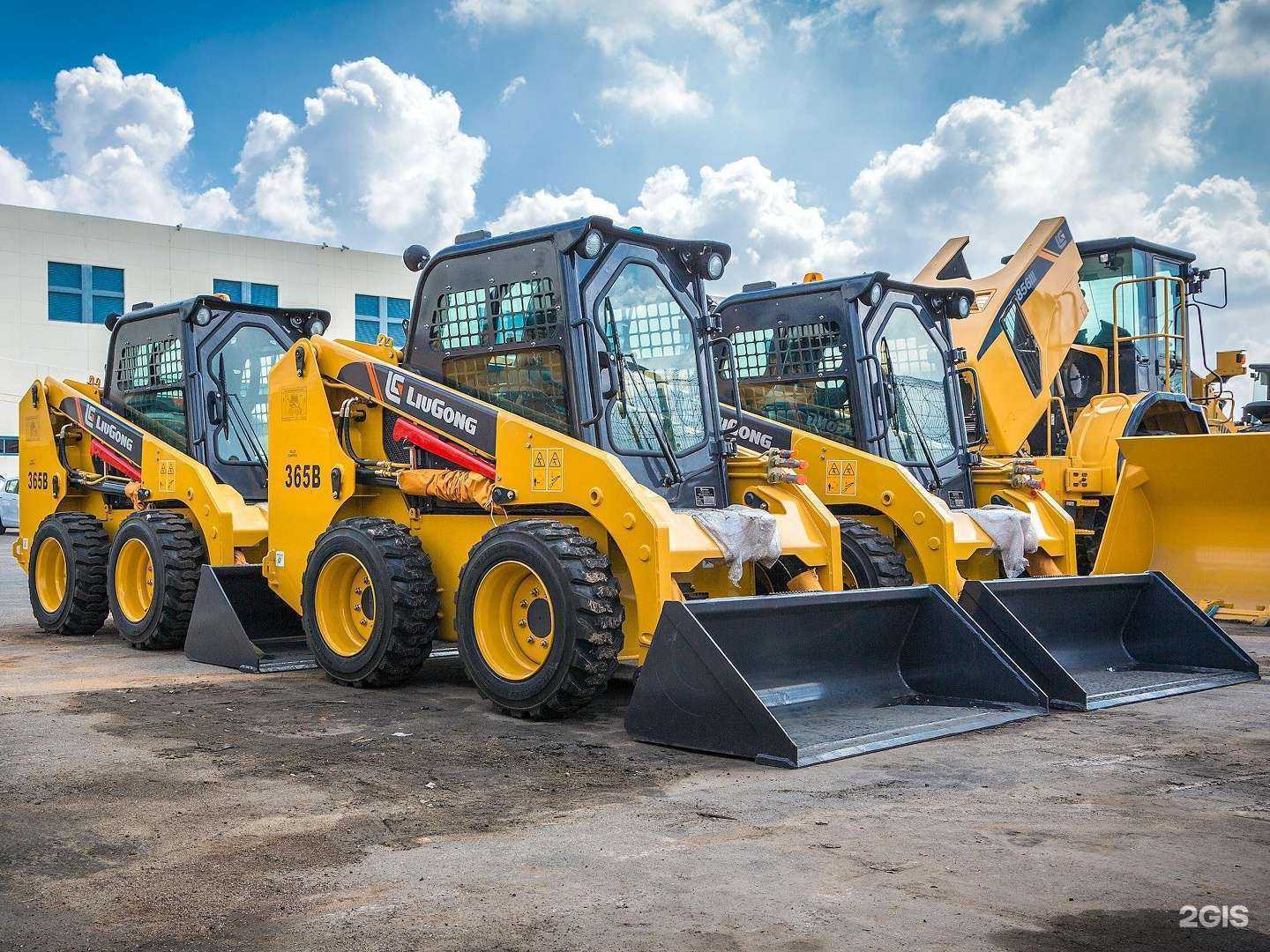 Отзывы на компанию Актио рус в Казани c фото