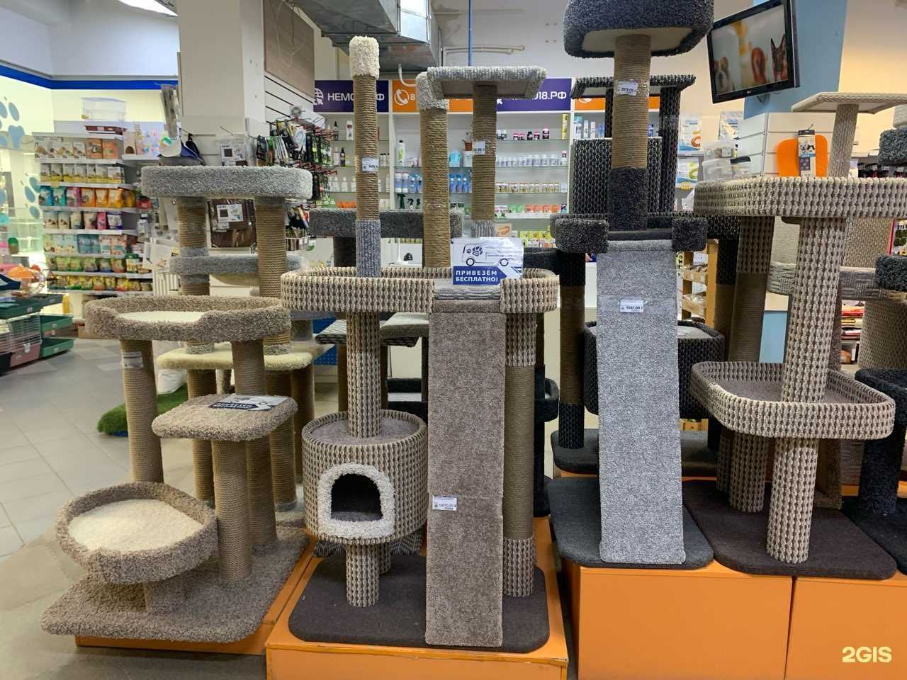 Отзывы на компанию Немо в г. Ижевск c фото