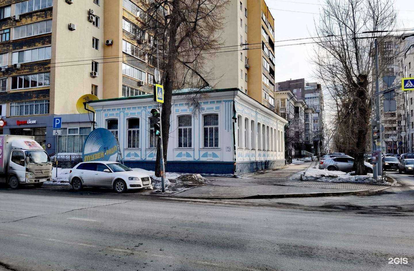 Отзывы на компанию Юва в Екатеринбурге c фото - фотография 2 из 2