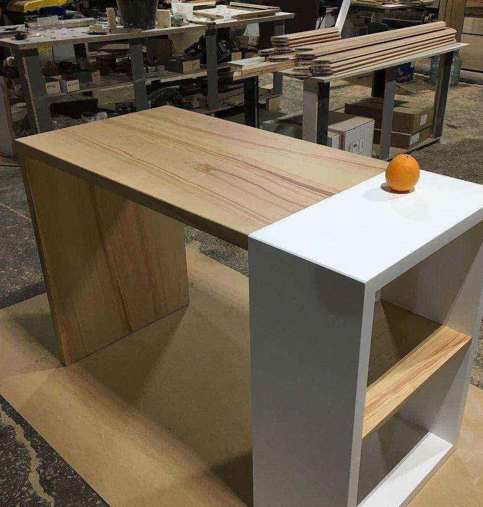 Отзывы на компанию Бельканто в Воронеже c фото