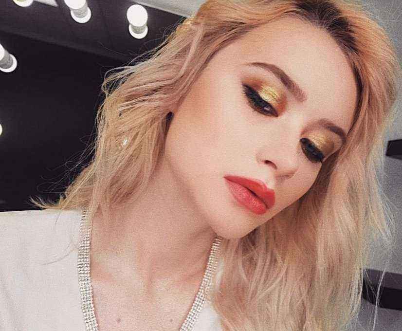 Отзывы на компанию Naomi в Краснодаре c фото