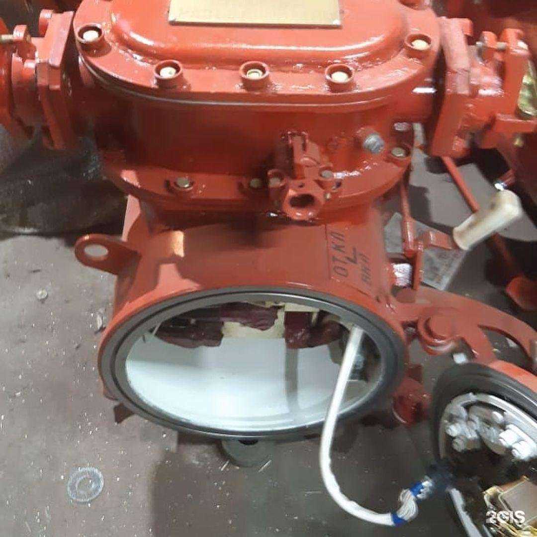 Отзывы на компанию Промэл в г. Новокузнецк c фото