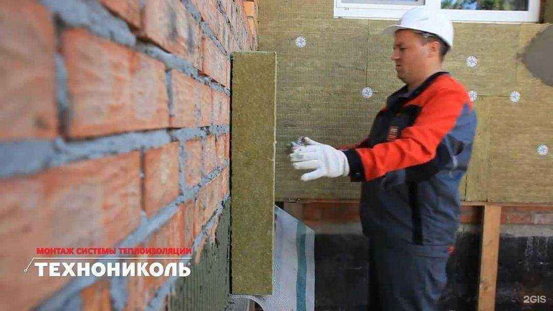 Отзывы на компанию Эверест в г. Ставрополь c фото