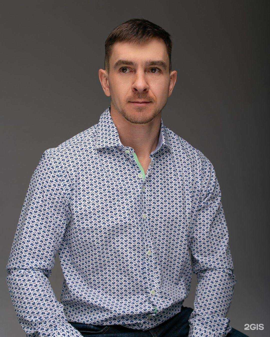 Отзывы на компанию Водолей в Улан-Удэ c фото