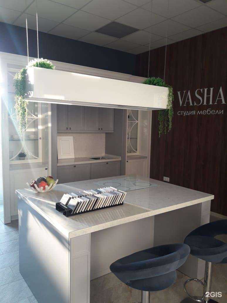 Отзывы на компанию Golem в Краснодаре c фото