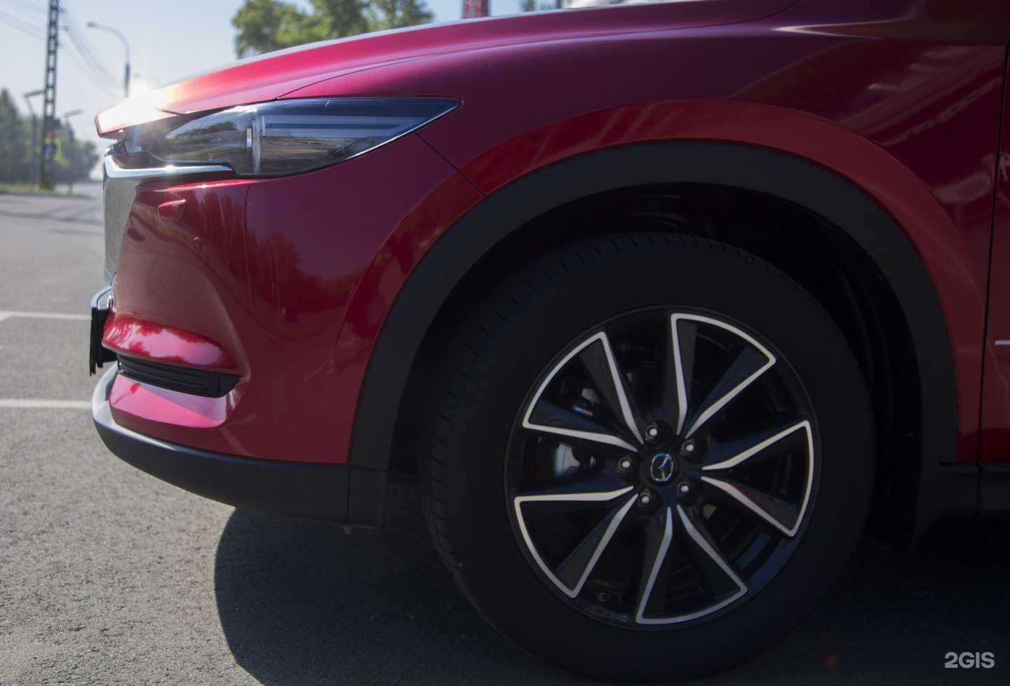 Отзывы на компанию УТЦ ГАРАНТ в Челябинске c фото