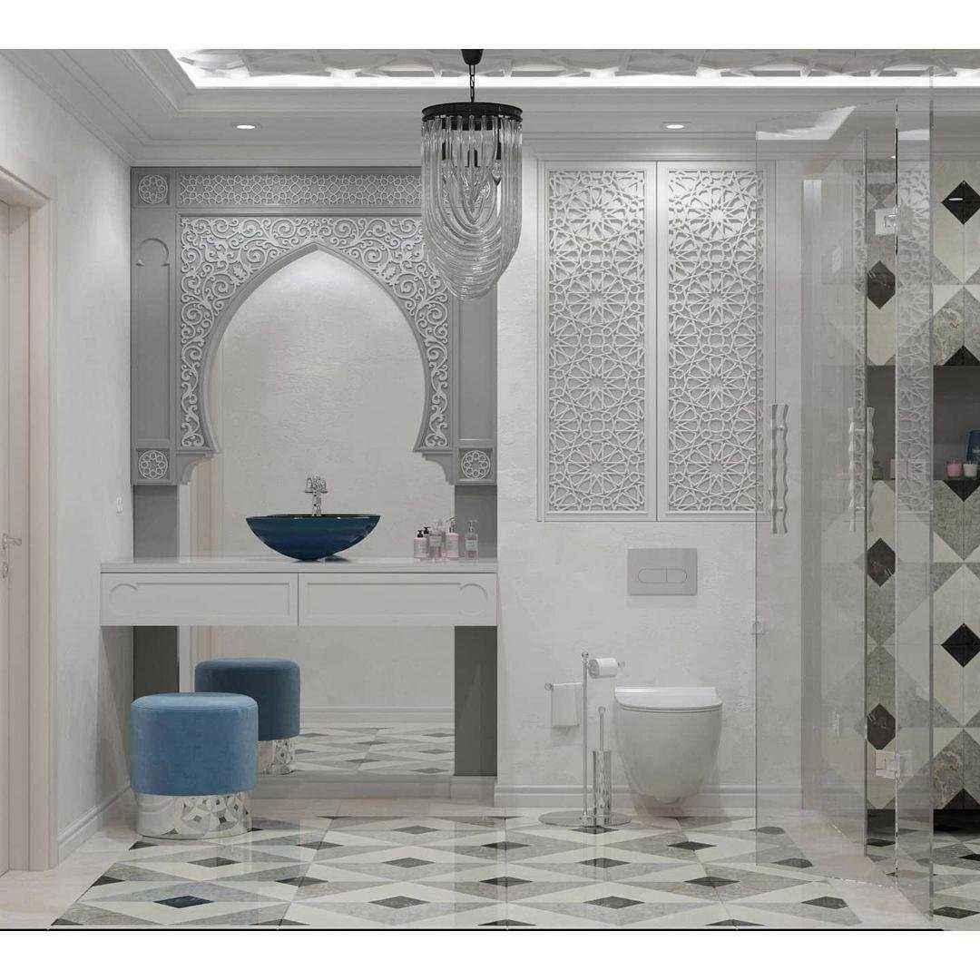 Отзывы на компанию Лайкхаус в Коммунарке c фото