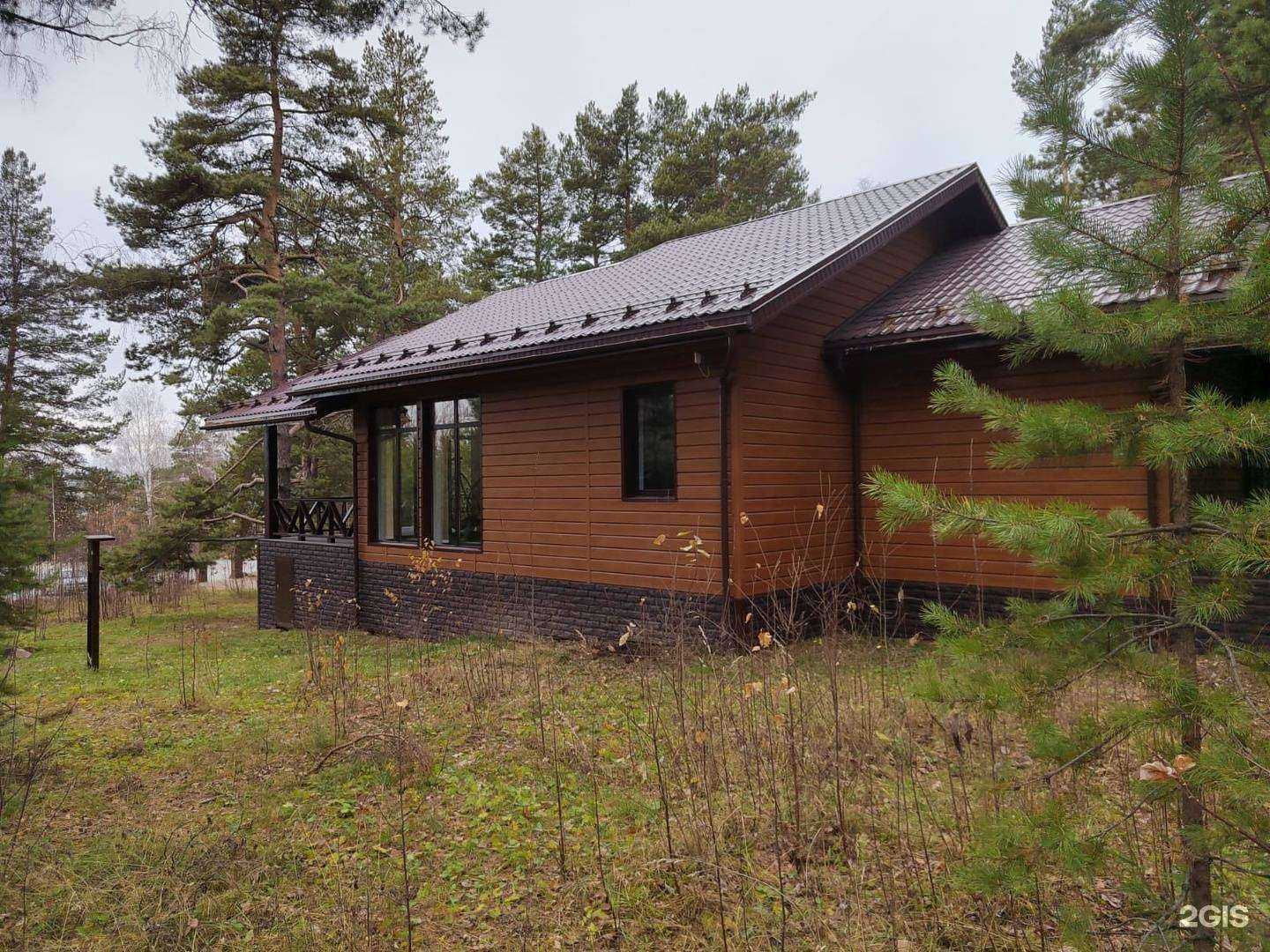 Отзывы на компанию Арт-строй в г. Златоуст c фото