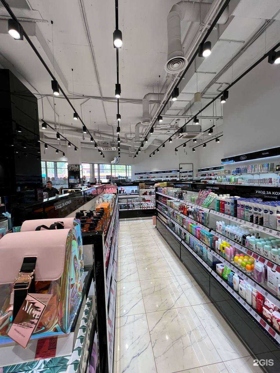 Отзывы на компанию Лэтуаль в г. Раменское c фото