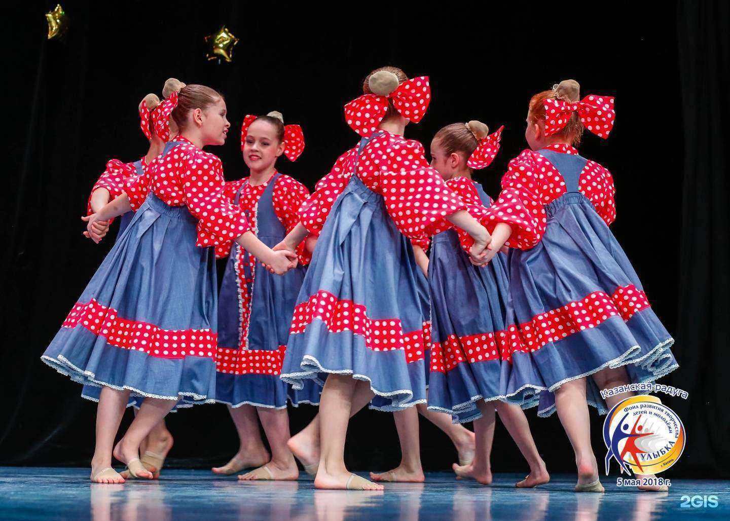 Отзывы на компанию Улыбка в г. Самара c фото