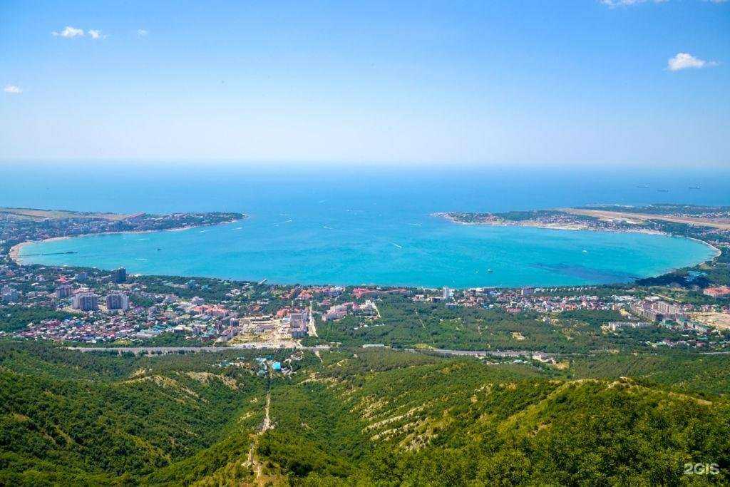 Отзывы на компанию Lady Centr в Геленджике c фото - фотография 2 из 2