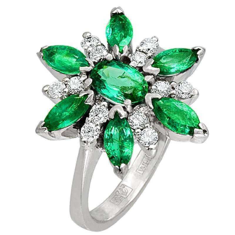 Отзывы на компанию Женави в Ставрополе c фото