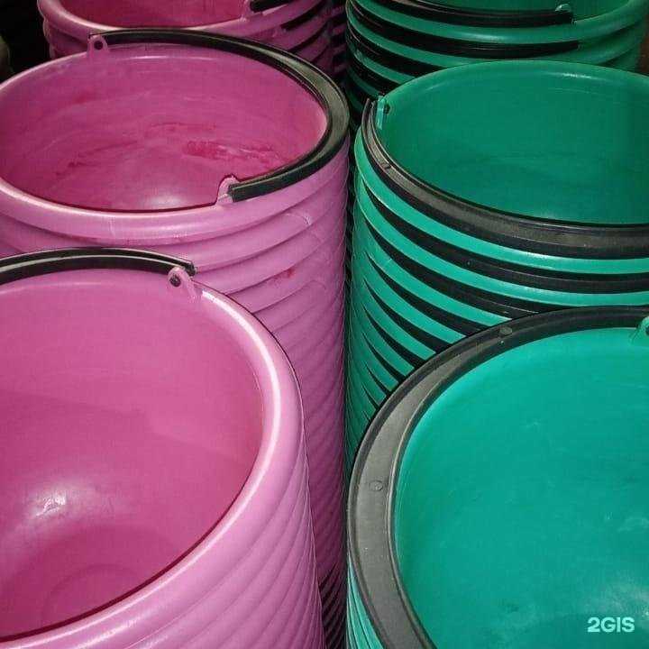 Отзывы на компанию Форментера  в Омске c фото