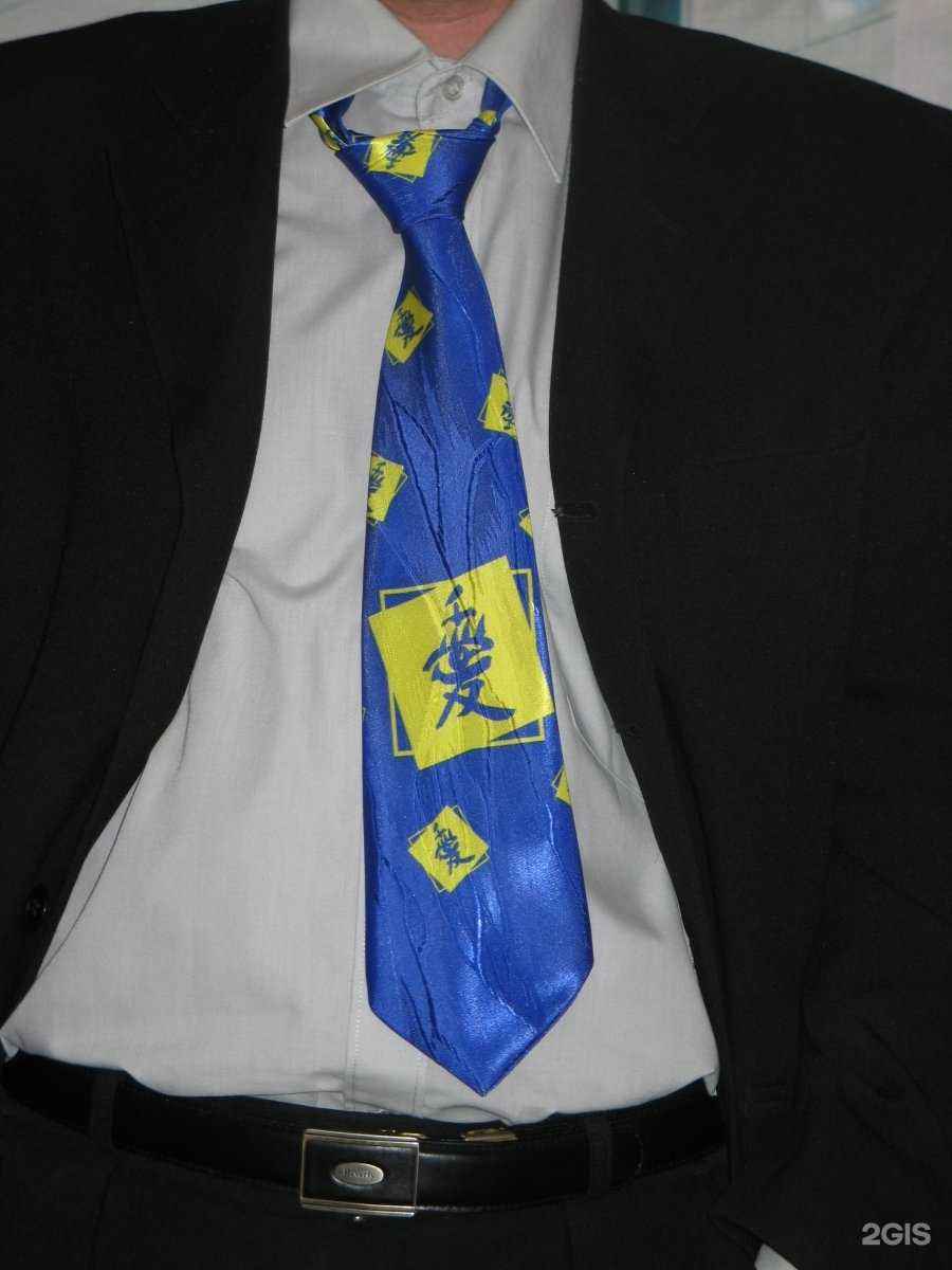 Отзывы на компанию Tunika в Челябинске c фото