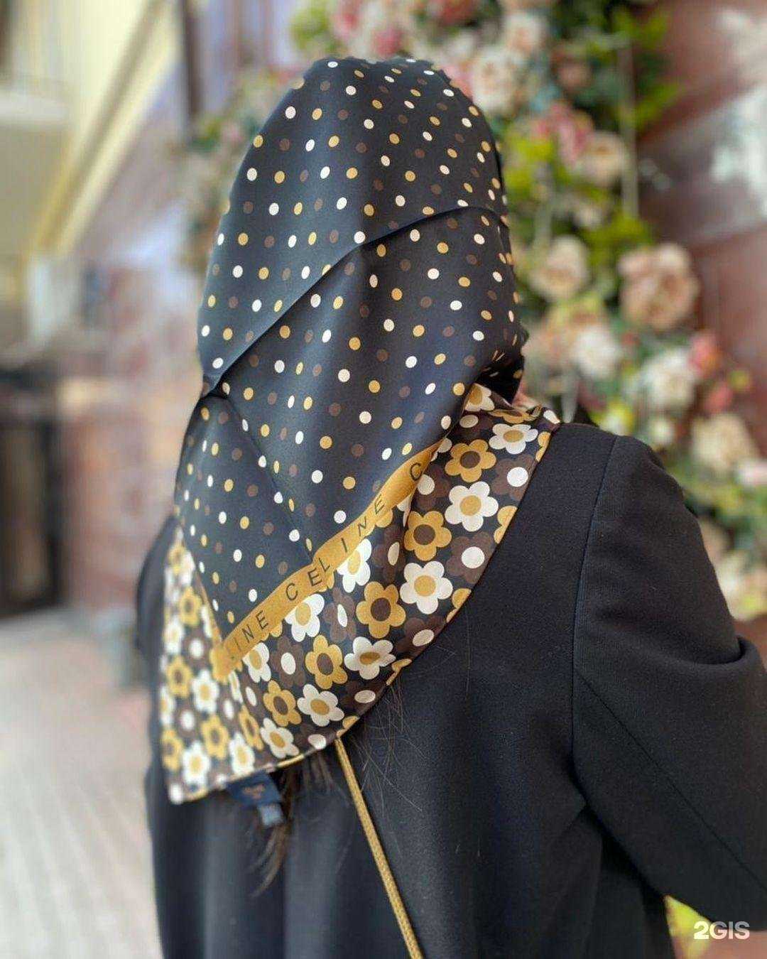 Отзывы на компанию Shoppmaniya в Грозном c фото