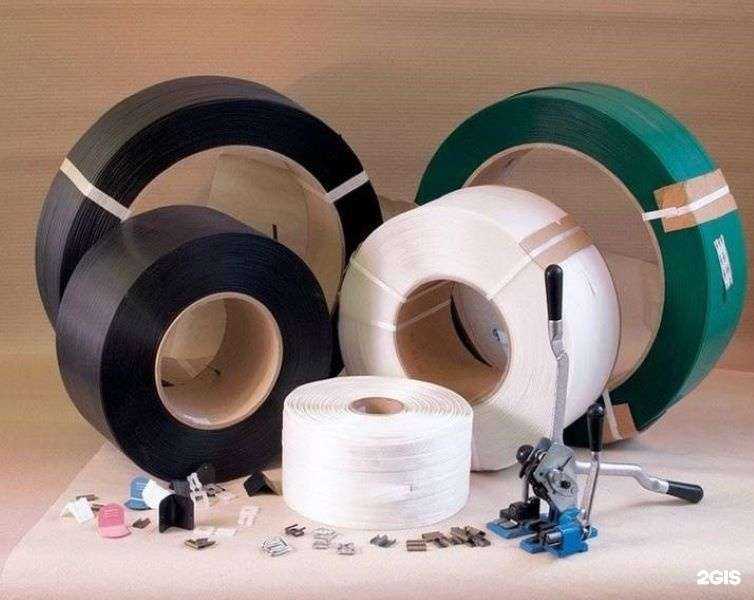 Отзывы на компанию Техника для склада в г. Новокузнецк c фото