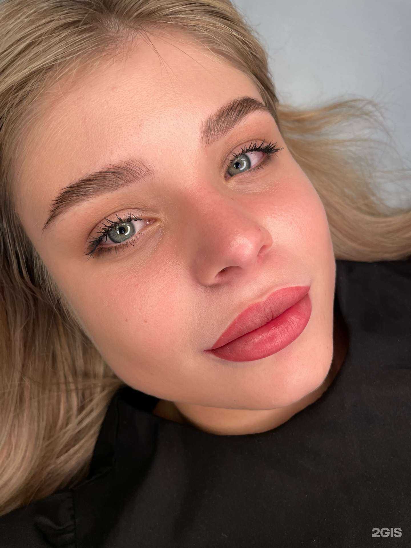 Отзывы на компанию L&n в г. Тюмень c фото