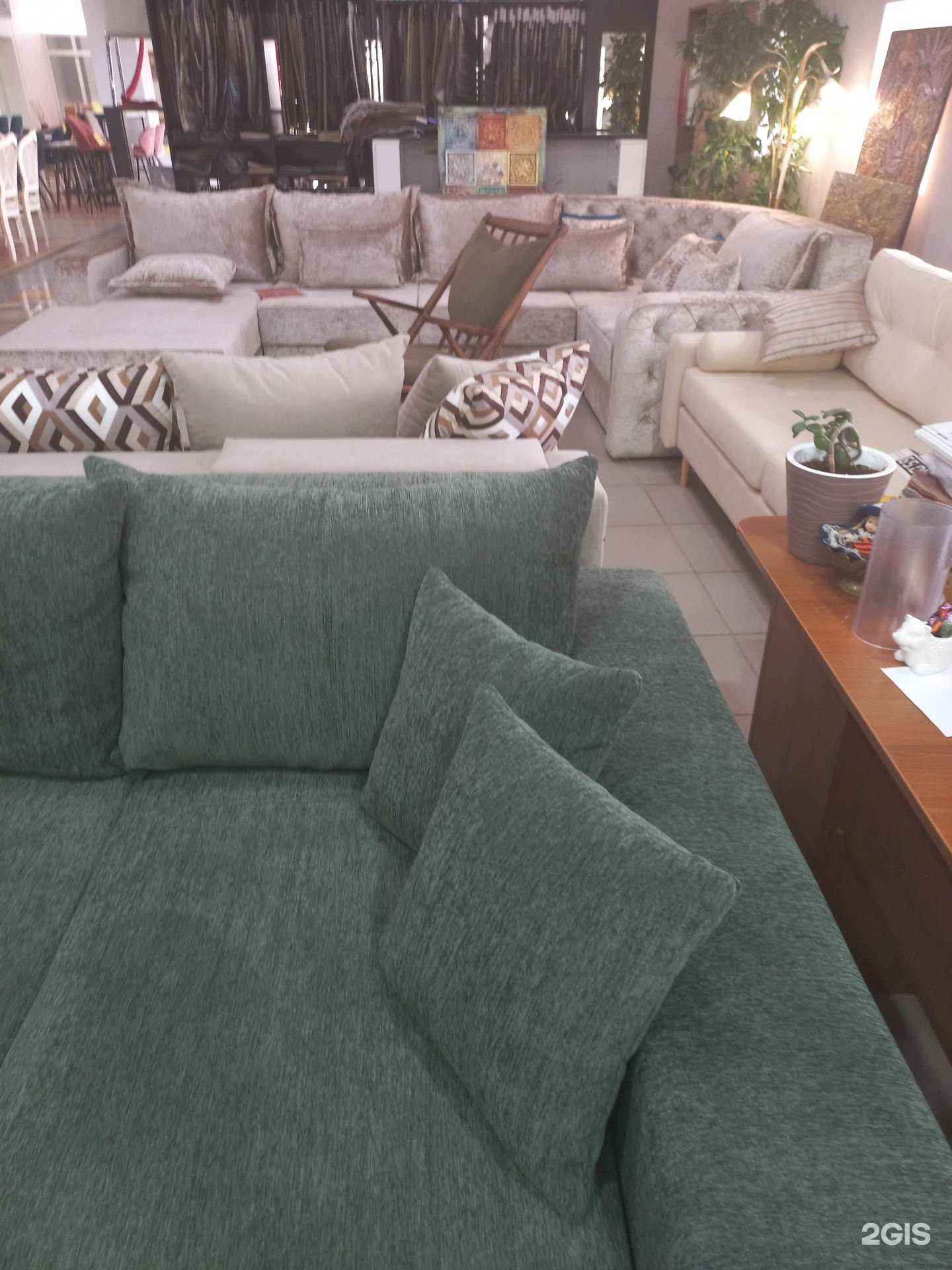 Отзывы на компанию Indigorun  в Самаре c фото