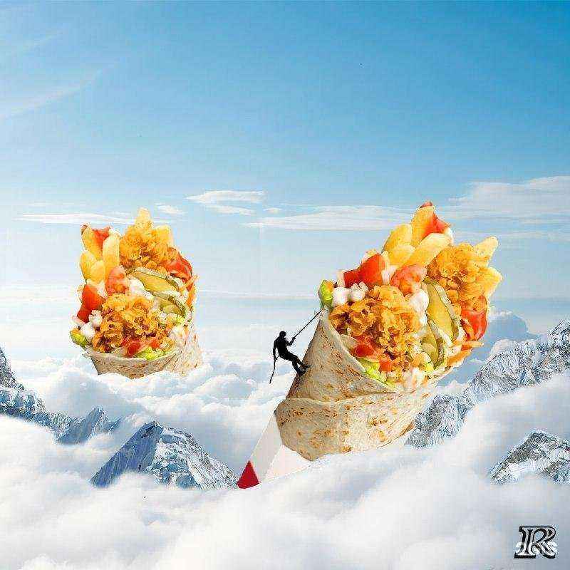 Отзывы на компанию Rostic`s в Новом Уренгое c фото