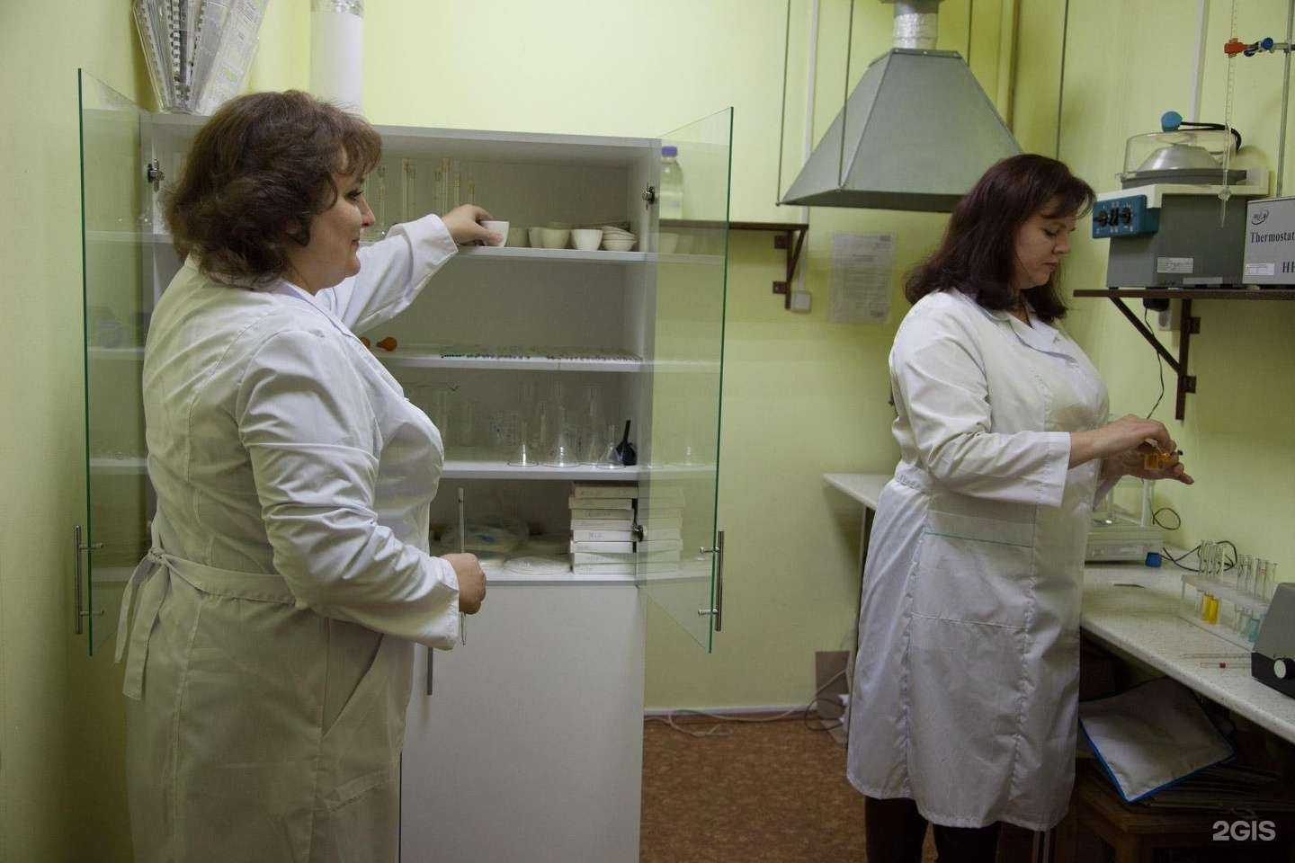 Отзывы на компанию Костромская группа безопасности в Костроме c фото