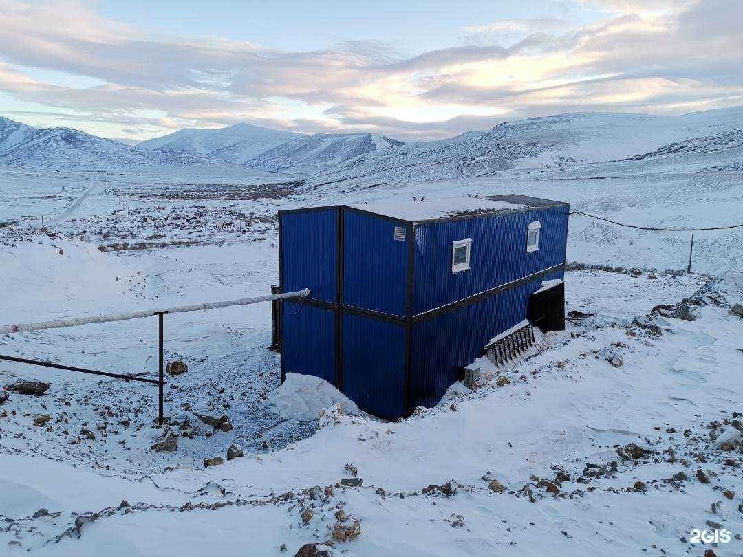 Отзывы на компанию Экостандарт в г. Раменское c фото