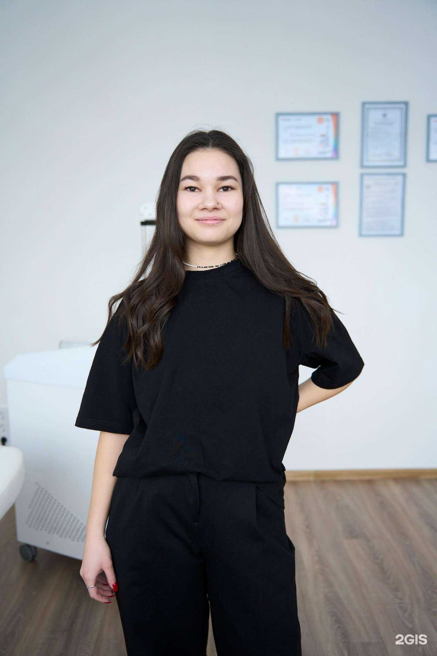 Отзывы на компанию MonoLaser в Екатеринбурге c фото