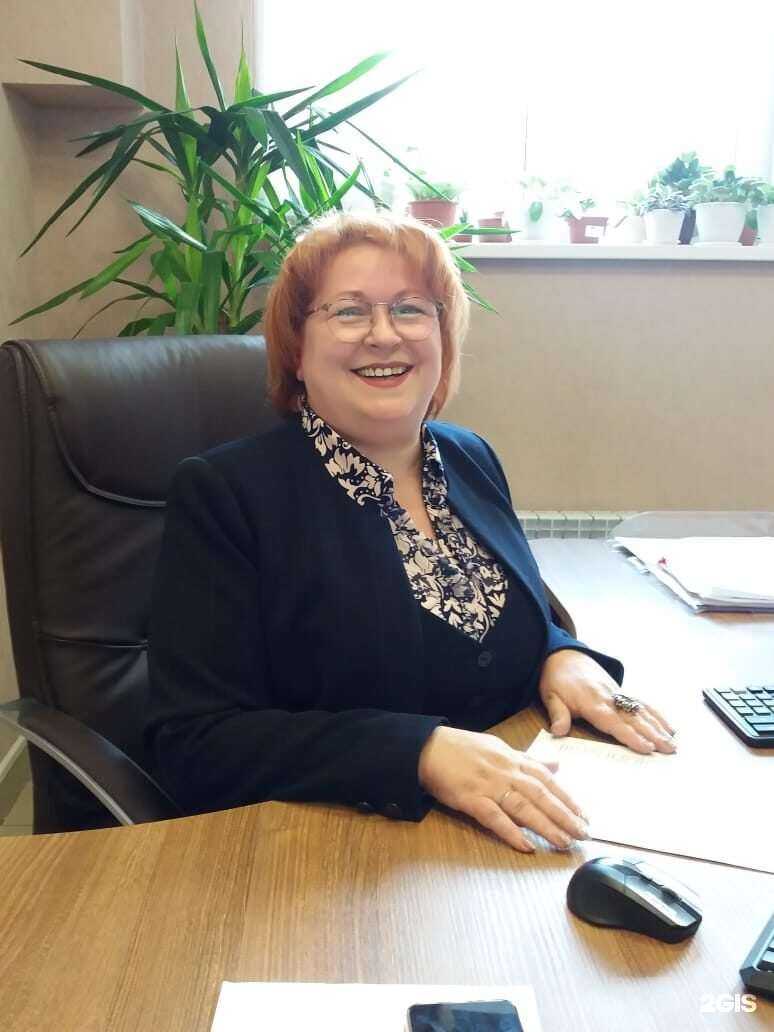 Отзывы на компанию Люди дела в Новосибирске c фото