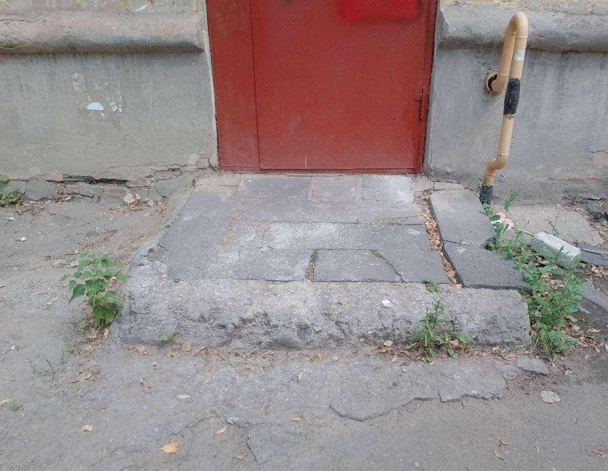 Отзывы на компанию Сова в Воронеже c фото - фотография 2 из 2