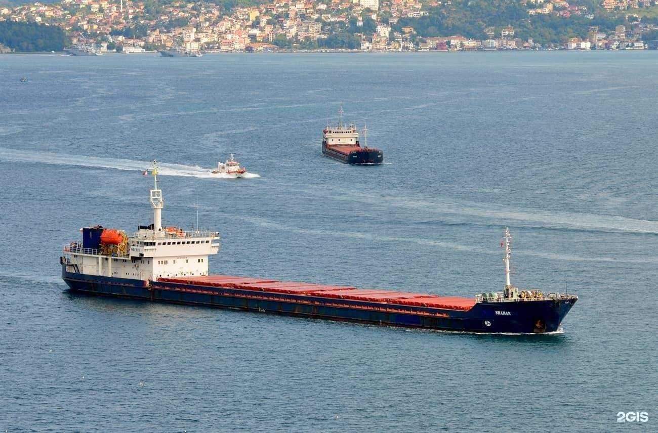 Отзывы на компанию Малое море в г. Ростов-на-Дону c фото