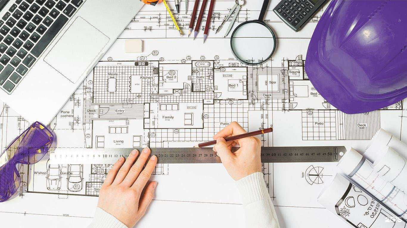 Отзывы на компанию Содействие в г. Красноярск c фото