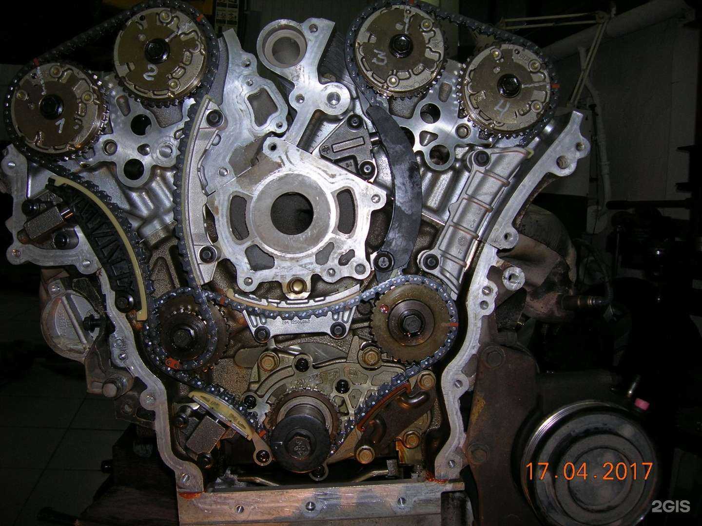 Отзывы на компанию АВ Hyundai-gm сервис в Кемерове c фото