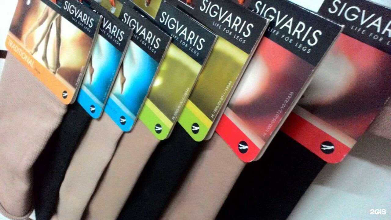 Отзывы на компанию Ortomil в Волгограде c фото