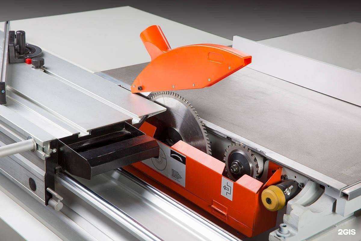 Отзывы на компанию ПФК 54 в Новосибирске c фото