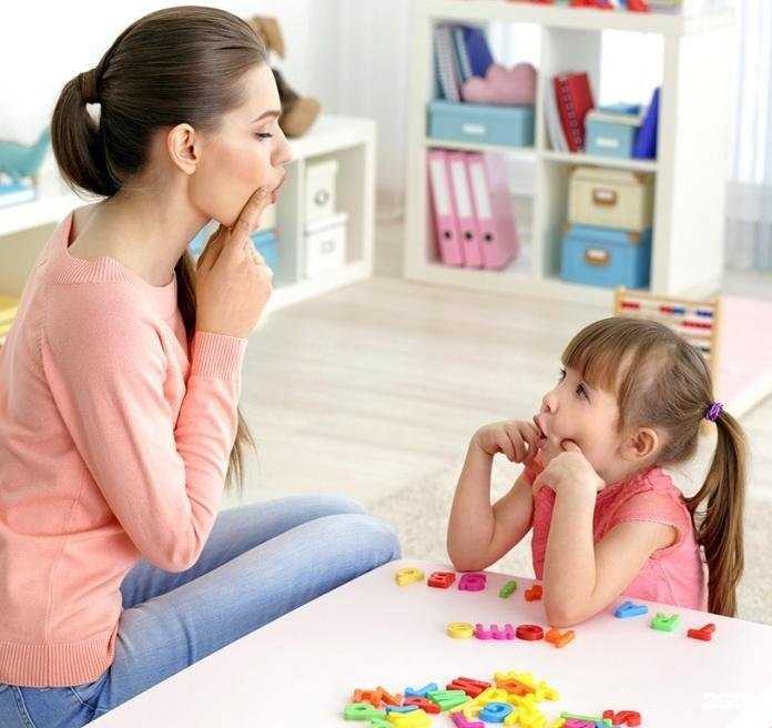 Отзывы на компанию Smartykids в г. Новосибирск c фото